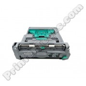 Duplexing Assembly for HP LaserJet M806 M830MFP series CZ244-00028  RM1-9679