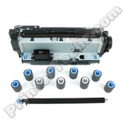 Maintenance kit for HP LaserJet Enterprise 600 M601 M602 M603 CF064A   RM1-8395 