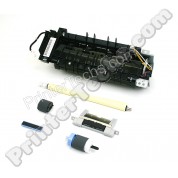 HP LaserJet P3005, M3027 mfp , M3035 mfp maintenance kit RM1-3740