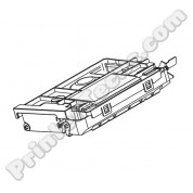 RM1-6425 Cartridge door assembly HP P2055n P2055dn series RM1-6425-000CN