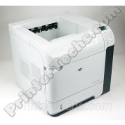 HP LaserJet P4515n CB514A Refurbished