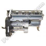 HP LaserJet 5si 8000 paper input unit Refurbished RG5-1852