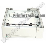 HP LaserJet 4100 500-sheet Feeder C8055A