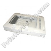CC476-67911 Flatbed Scanner Assembly Legal Size for HP LaserJet M3027 M3035 