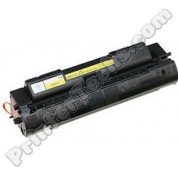 C4194A (Yellow) Color LaserJet 4500, 4550 compatible toner
