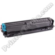 CE271A (Cyan) HP Color LaserJet CP5525 M750 compatible toner cartridge